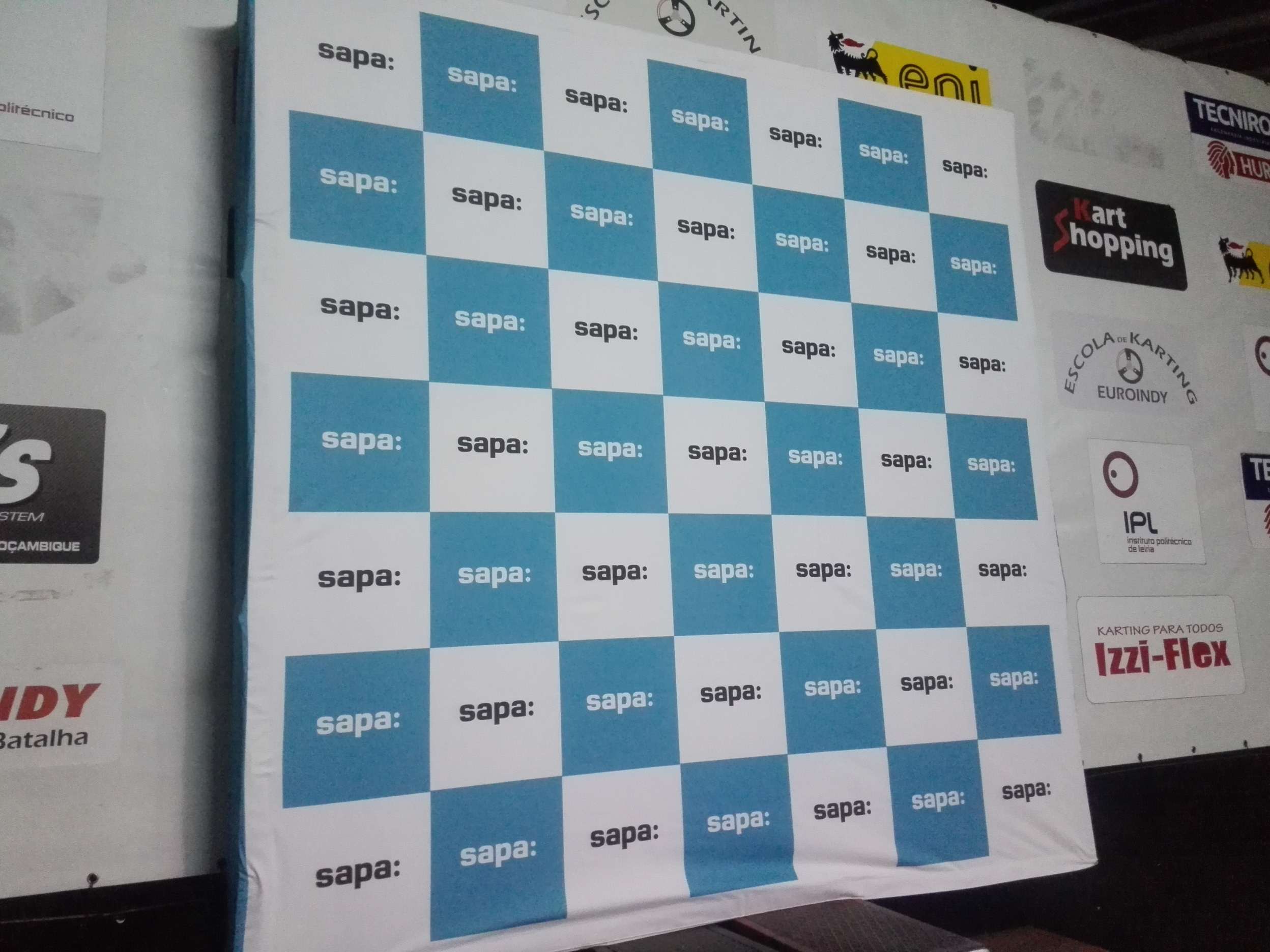 Sapa37