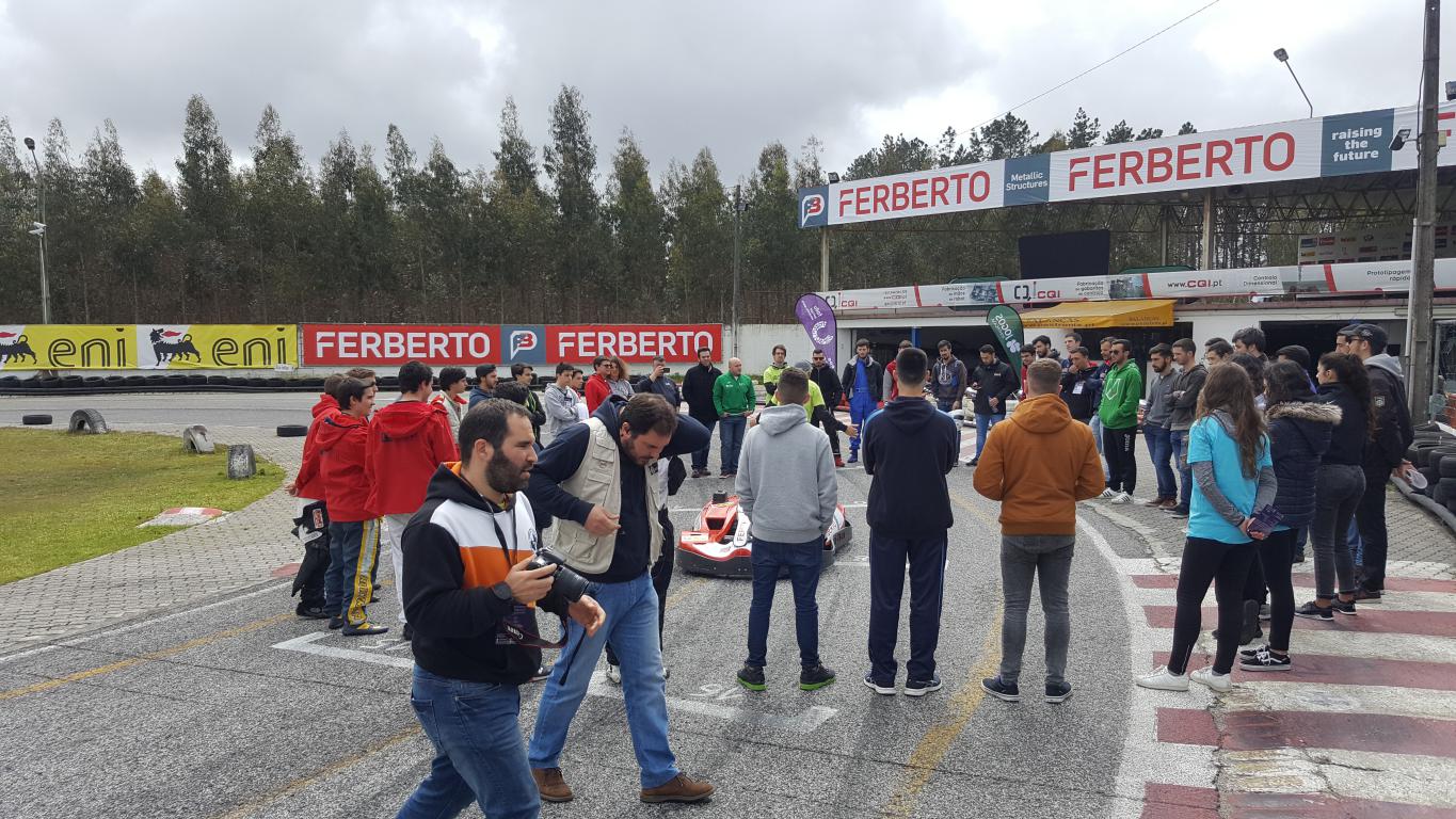 Campeonato Nacional Universitário Karting Individual1