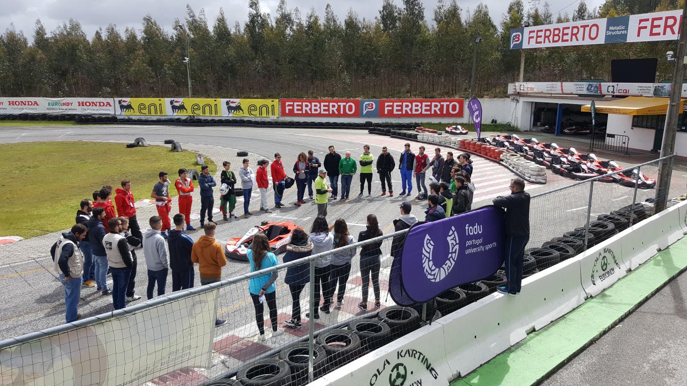 Campeonato Nacional Universitário Karting Individual2