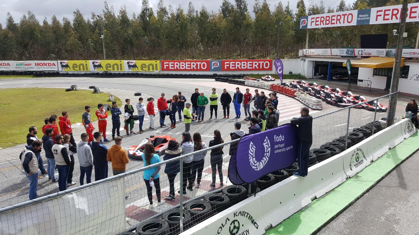 Campeonato Nacional Universitário Karting Individual3