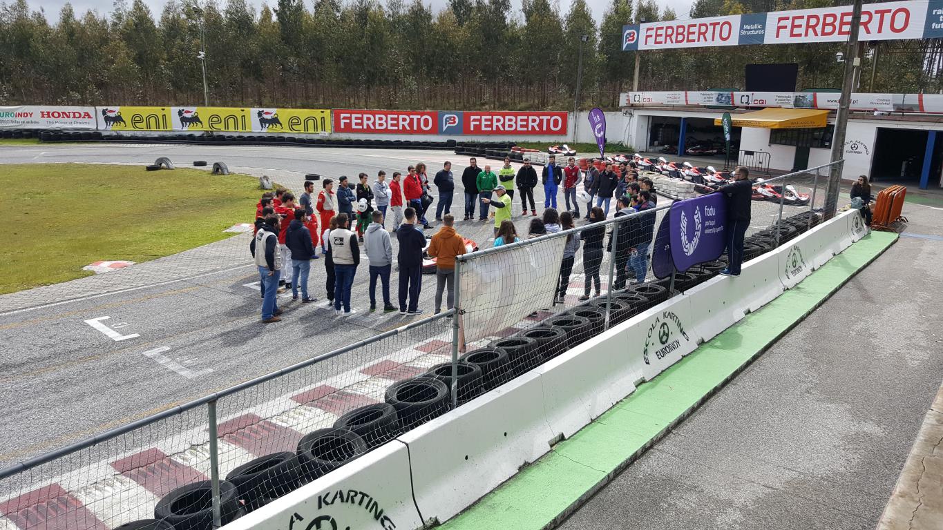 Campeonato Nacional Universitário Karting Individual4