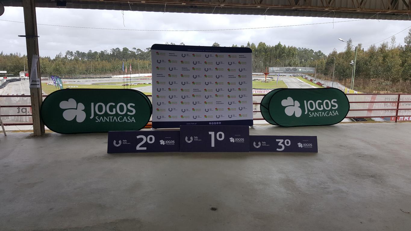 Campeonato Nacional Universitário Karting Individual5