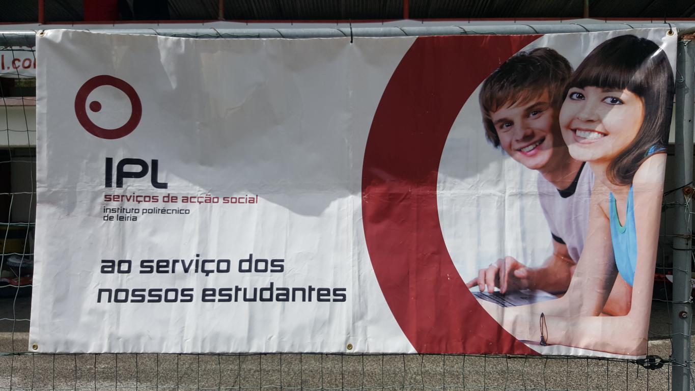 Campeonato Nacional Universitário Karting Individual7