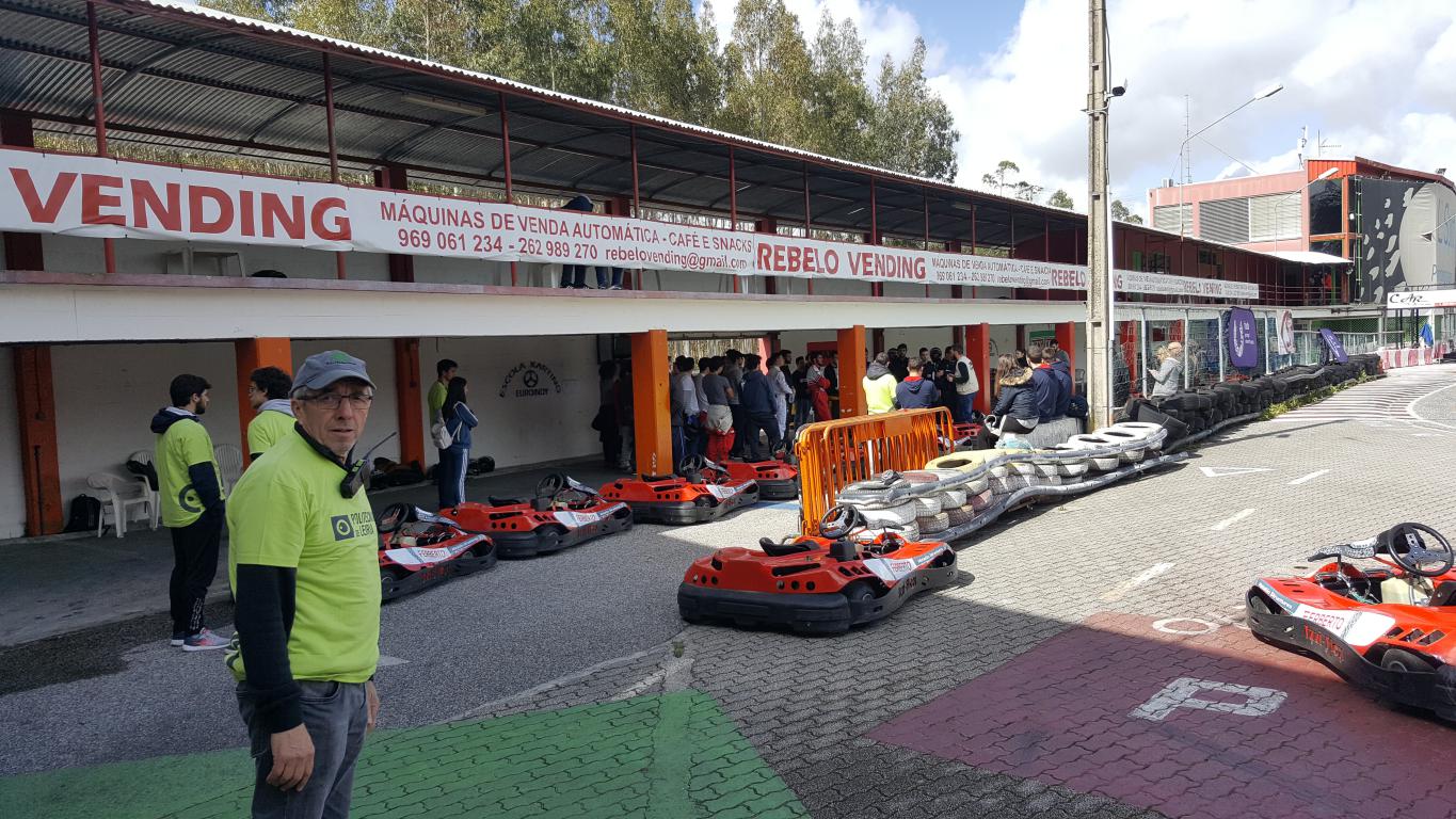 Campeonato Nacional Universitário Karting Individual9