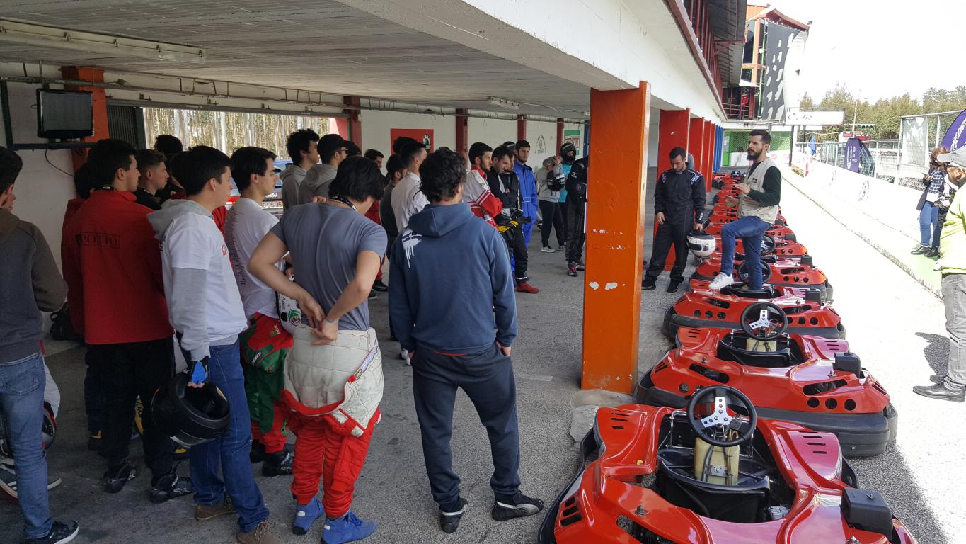 Campeonato Nacional Universitário Karting Individual11