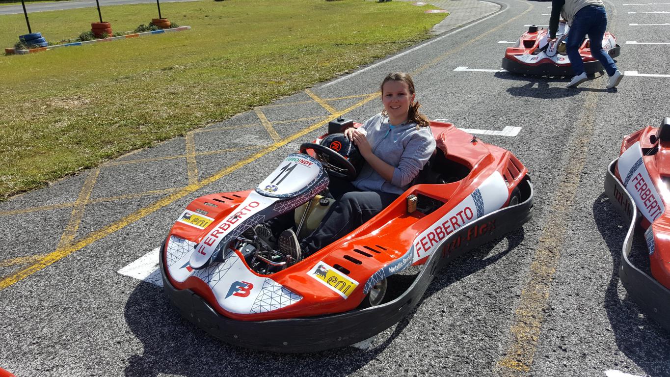 Campeonato Nacional Universitário Karting Individual17