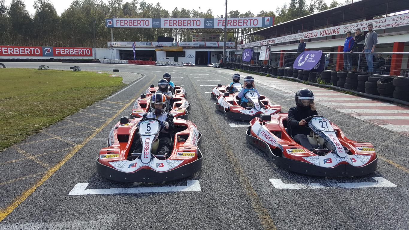 Campeonato Nacional Universitário Karting Individual21