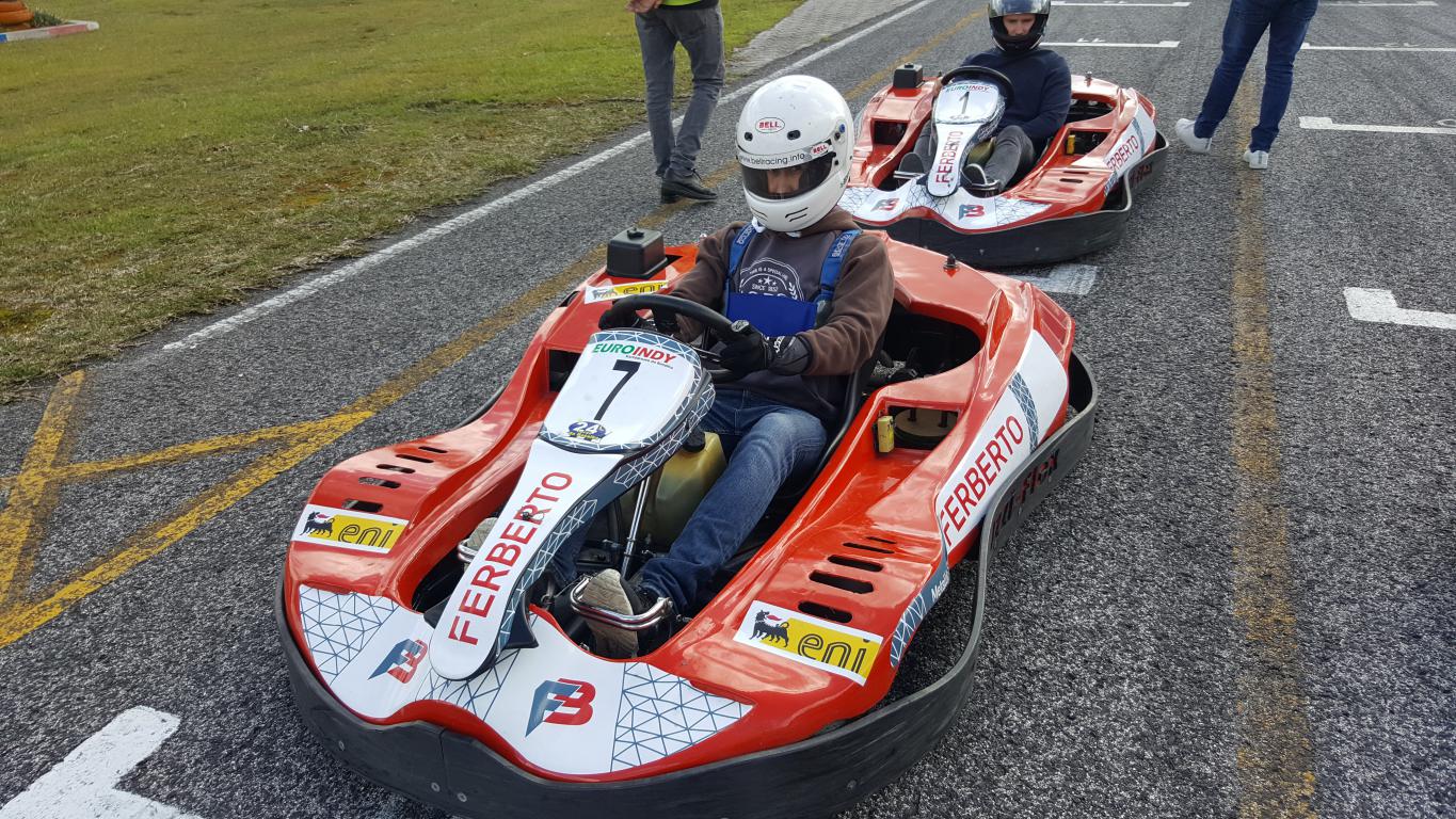 Campeonato Nacional Universitário Karting Individual27