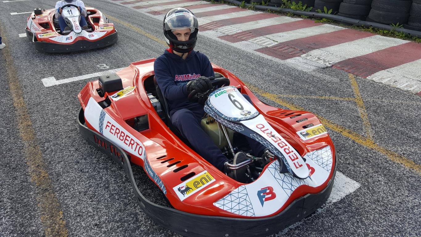 Campeonato Nacional Universitário Karting Individual28