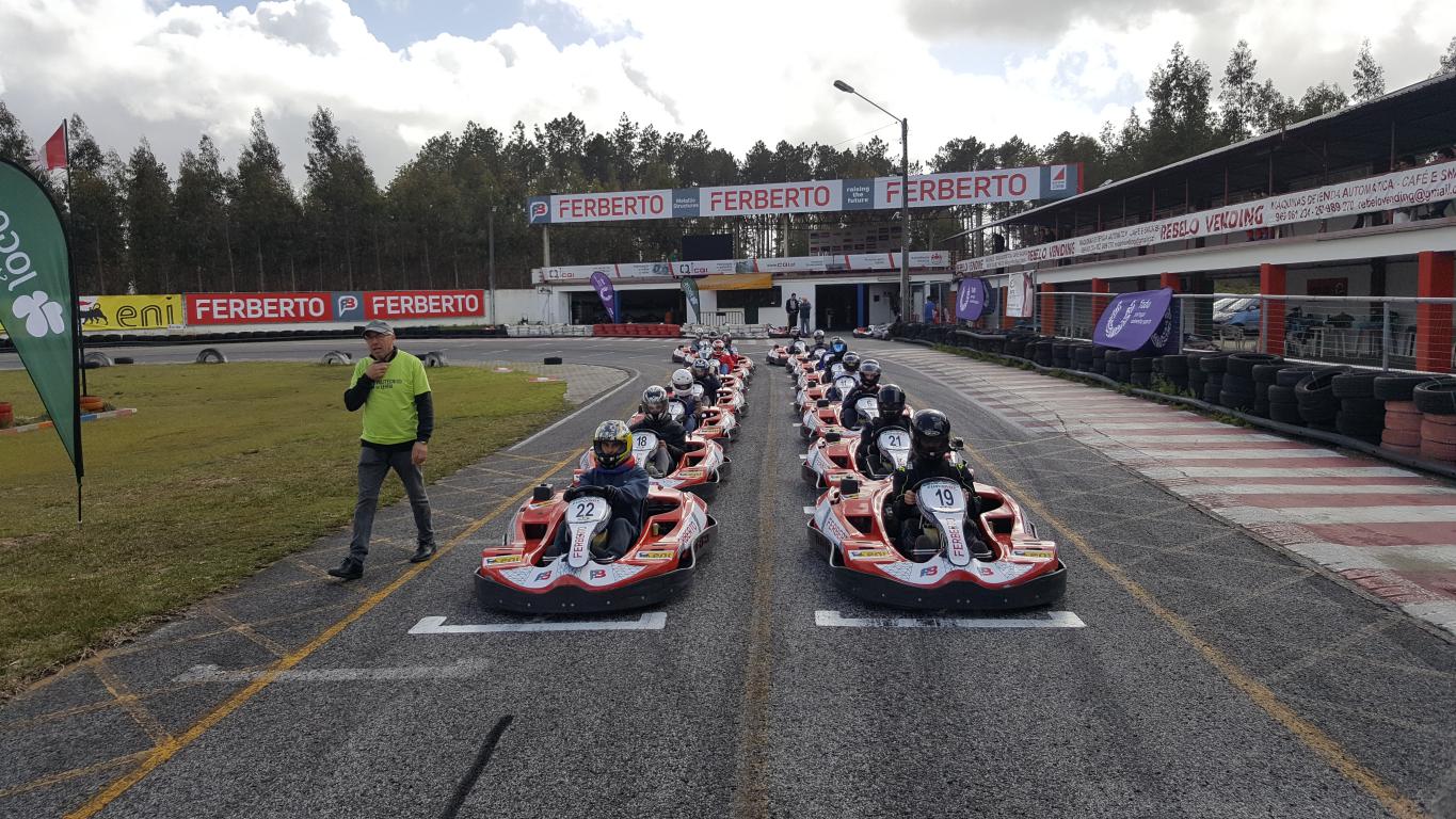 Campeonato Nacional Universitário Karting Individual41