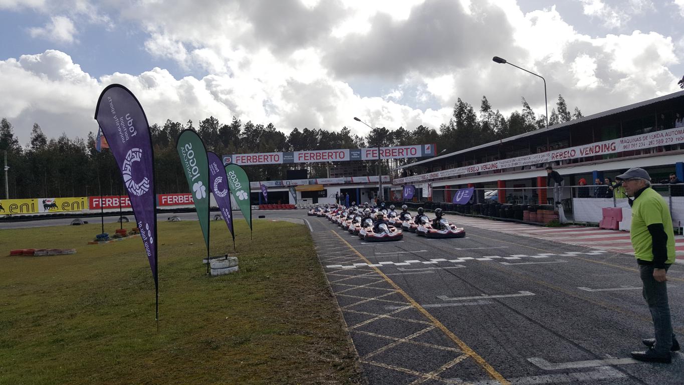 Campeonato Nacional Universitário Karting Individual42