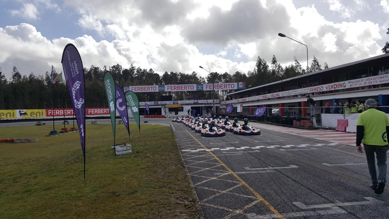 Campeonato Nacional Universitário Karting Individual43