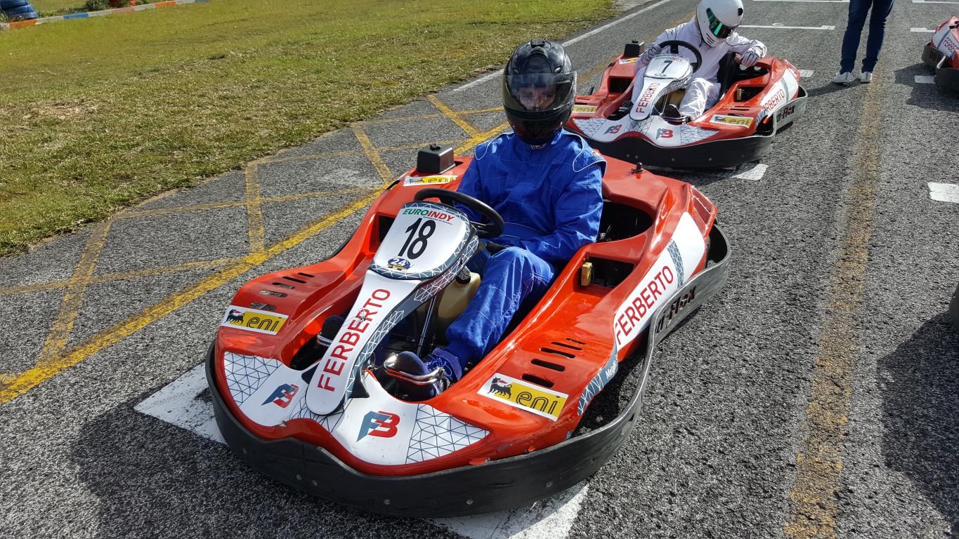 Campeonato Nacional Universitário Karting Individual47
