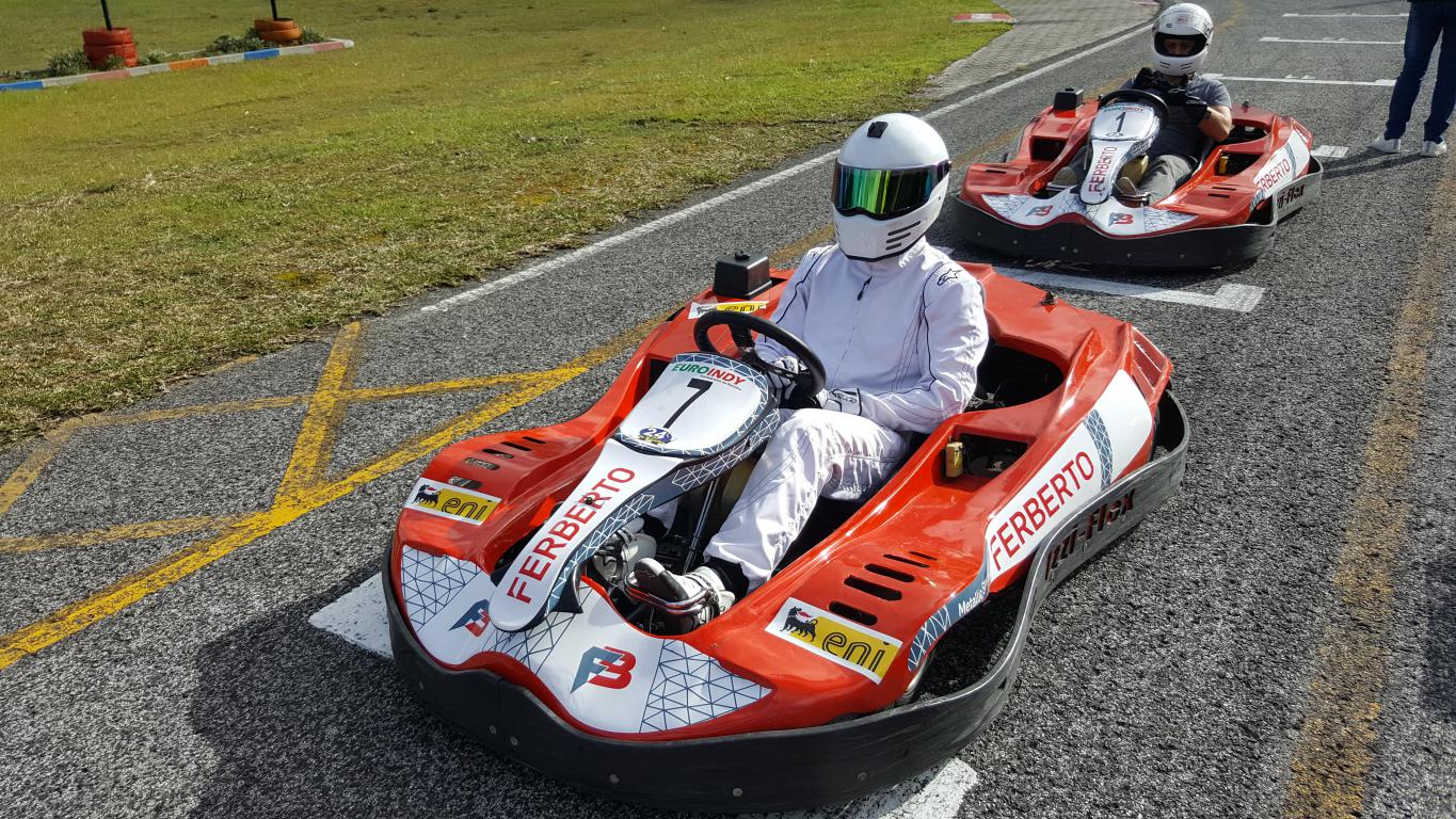 Campeonato Nacional Universitário Karting Individual49
