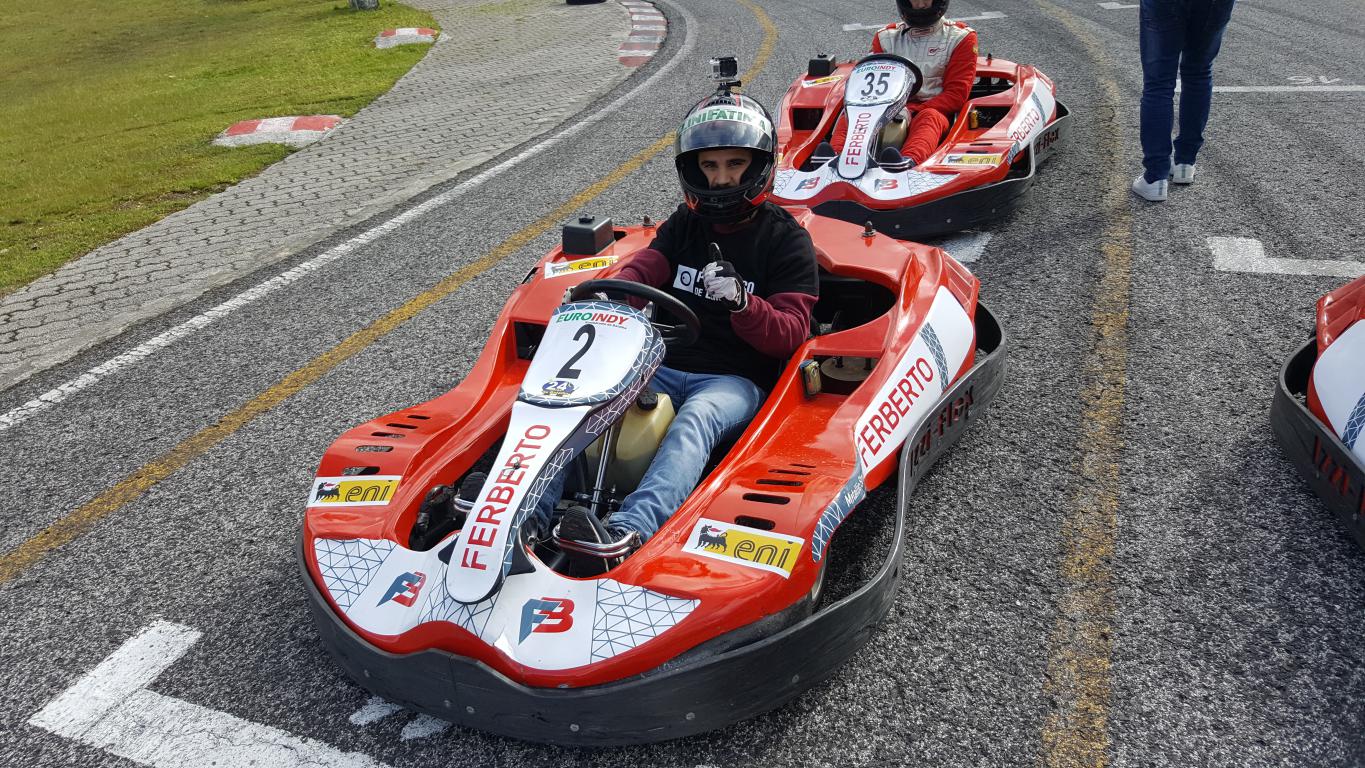 Campeonato Nacional Universitário Karting Individual55