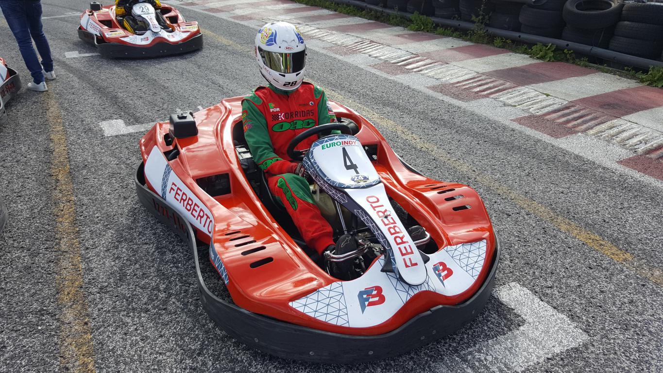 Campeonato Nacional Universitário Karting Individual56
