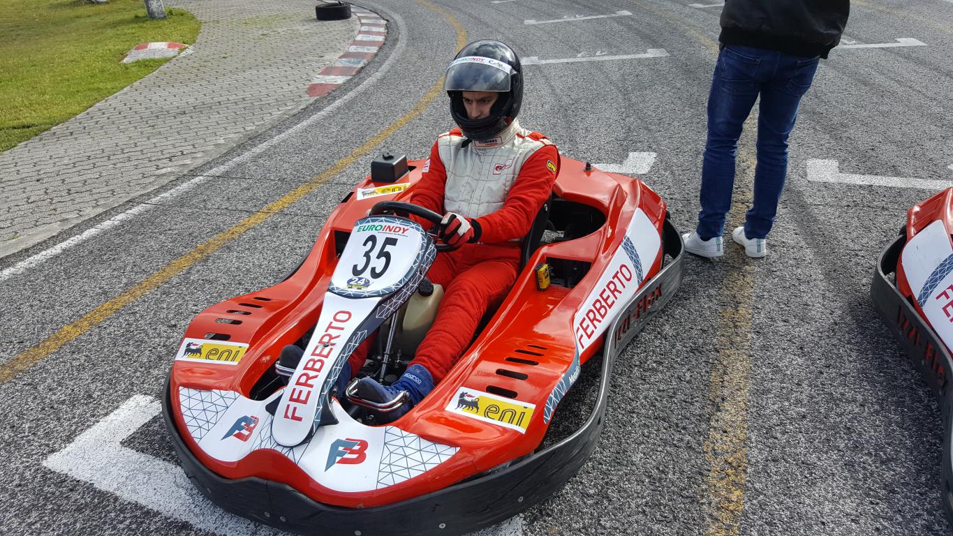 Campeonato Nacional Universitário Karting Individual57