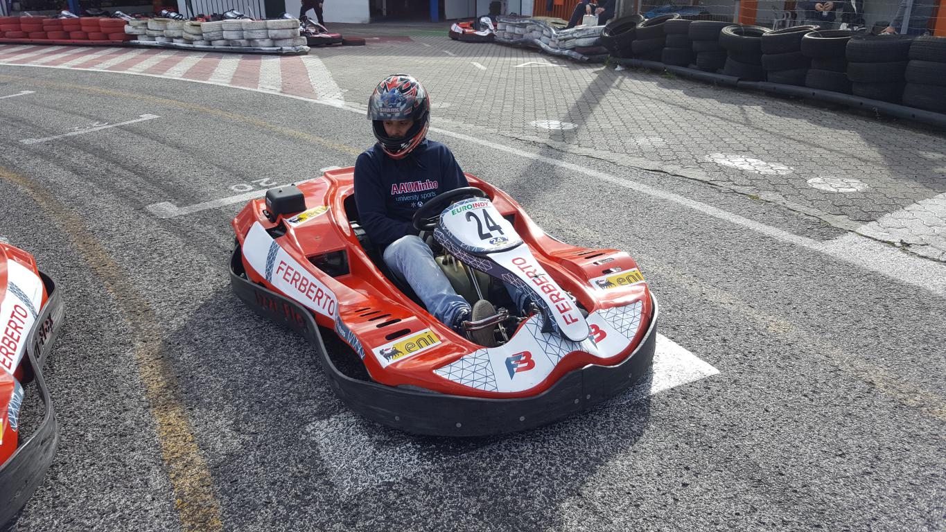 Campeonato Nacional Universitário Karting Individual62