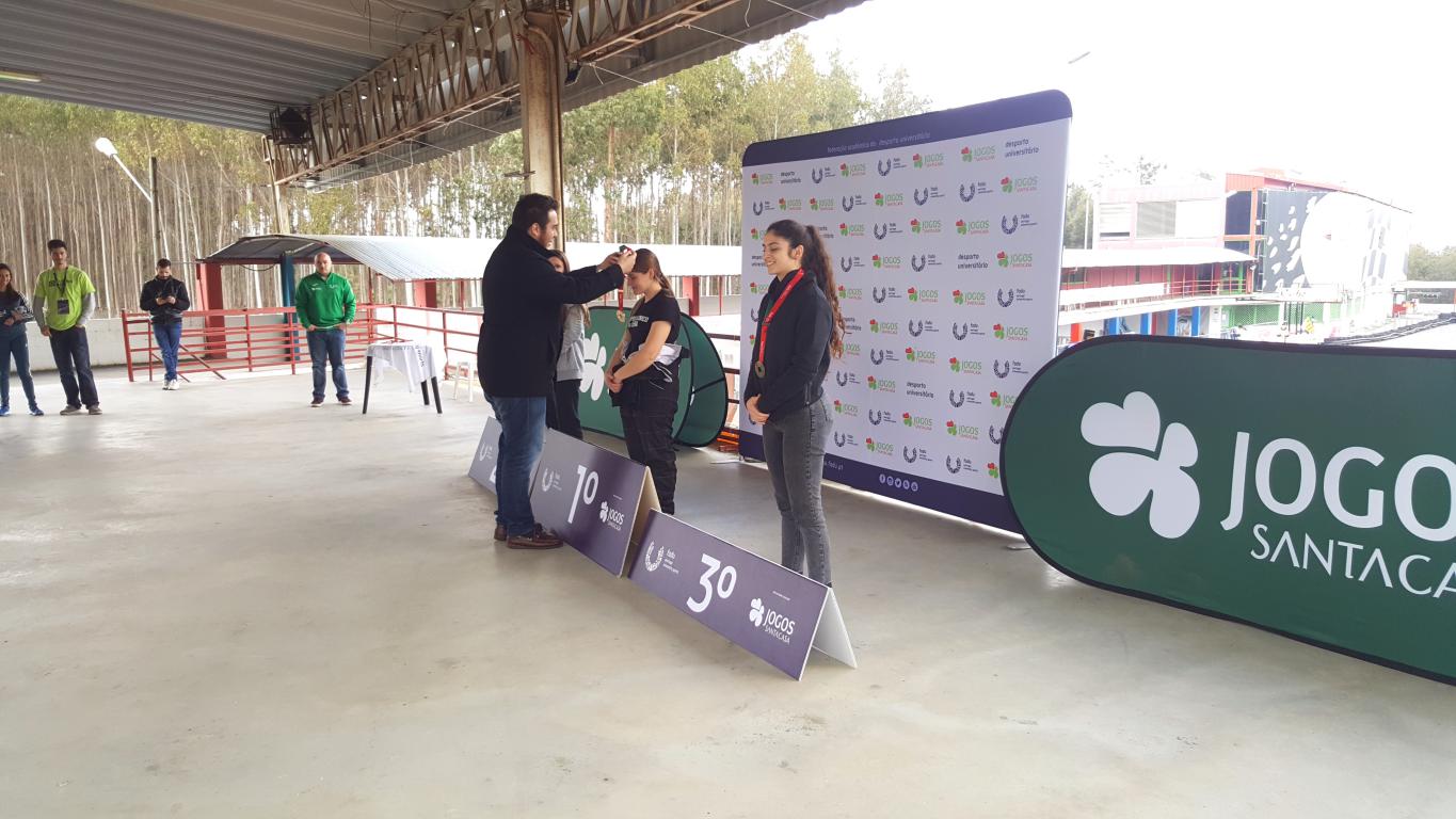 Campeonato Nacional Universitário Karting Individual65