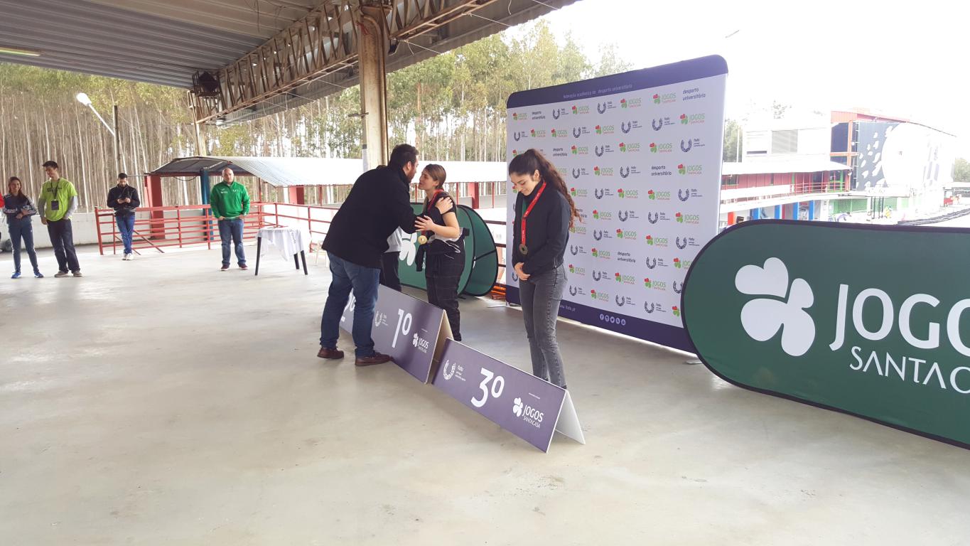Campeonato Nacional Universitário Karting Individual66