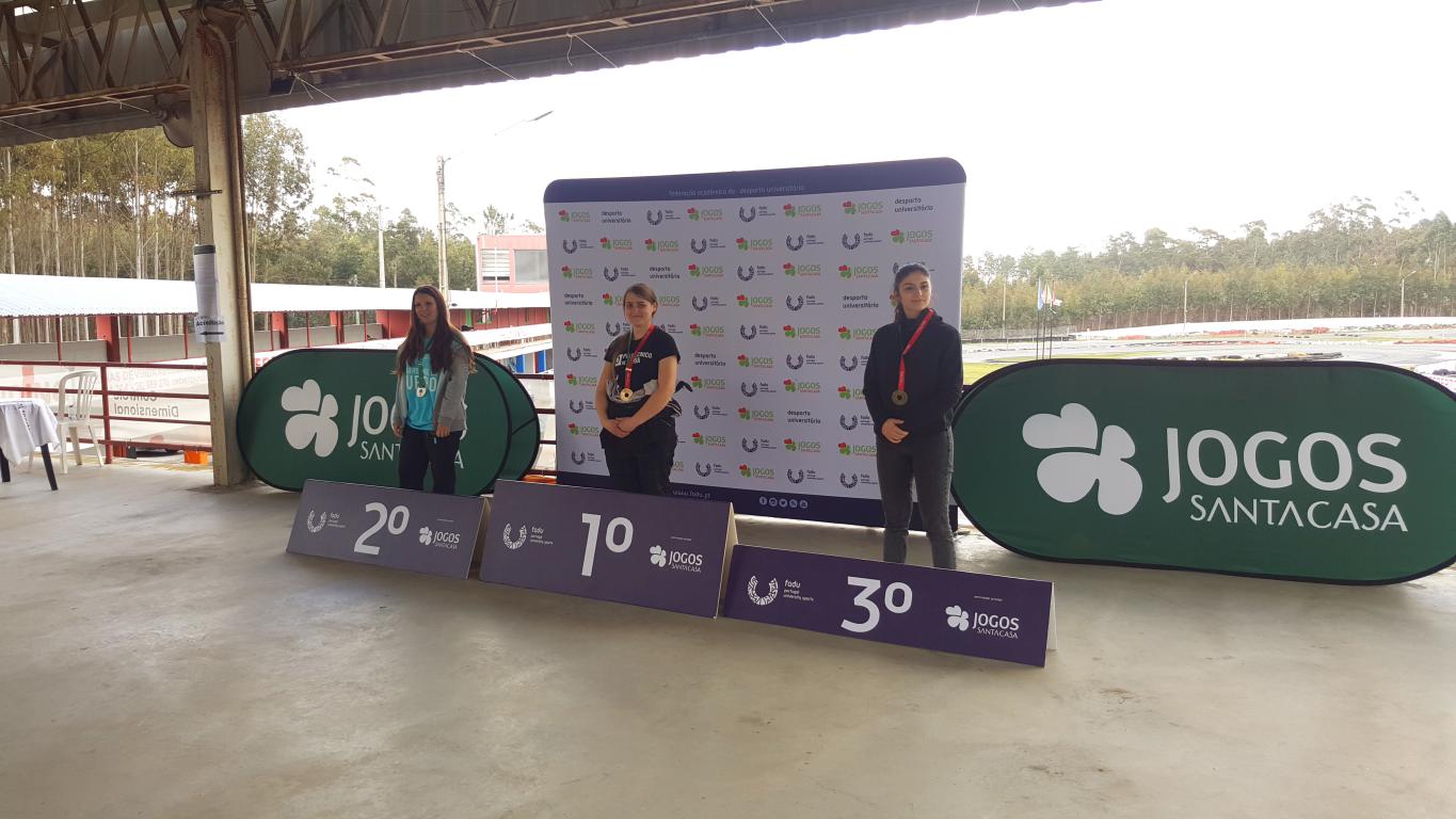 Campeonato Nacional Universitário Karting Individual67
