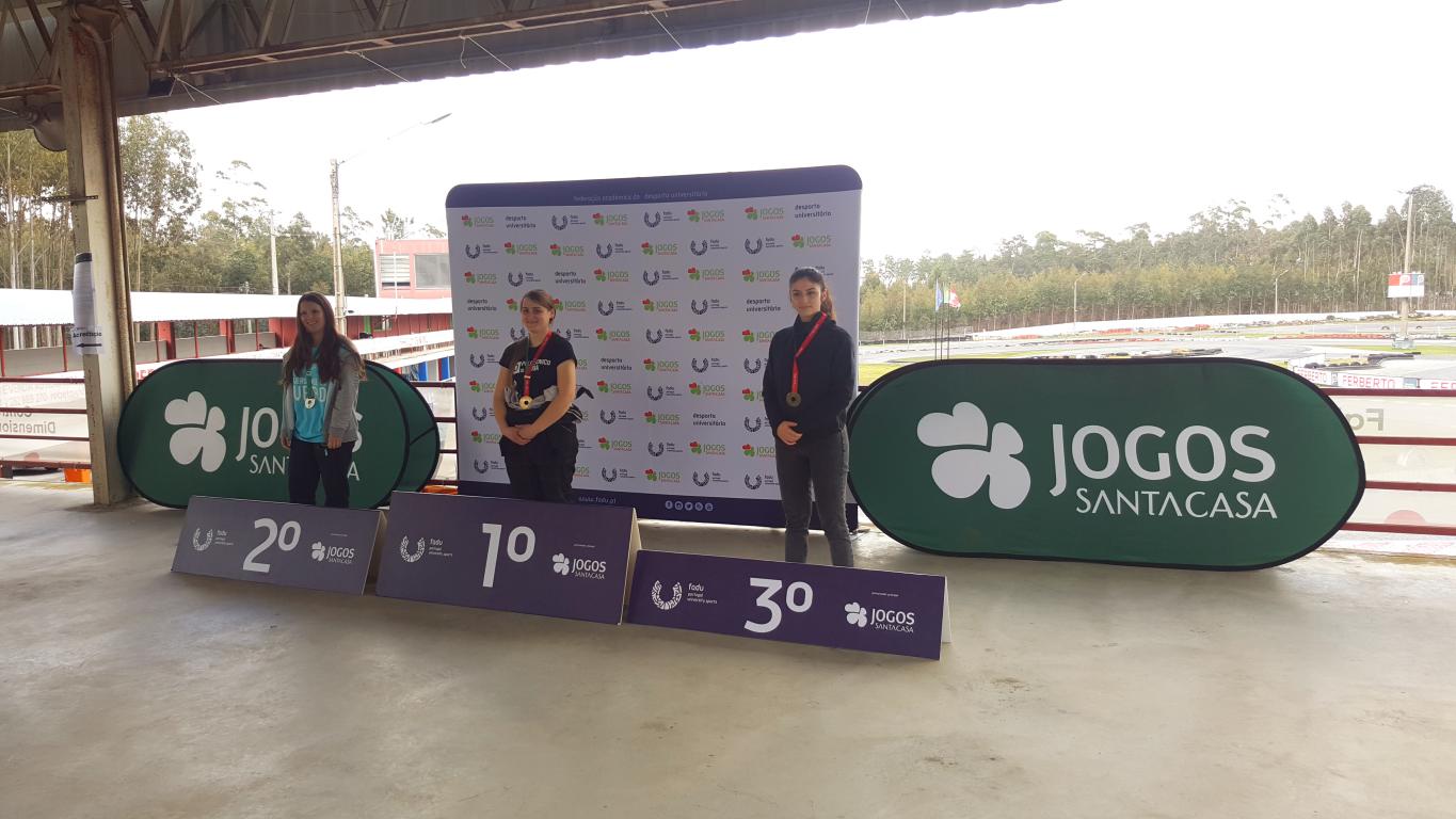 Campeonato Nacional Universitário Karting Individual68