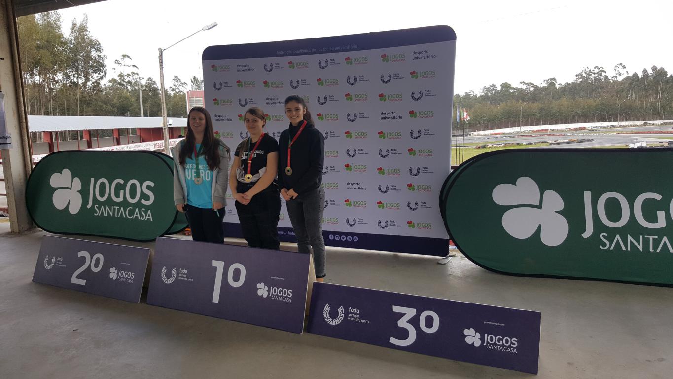 Campeonato Nacional Universitário Karting Individual69