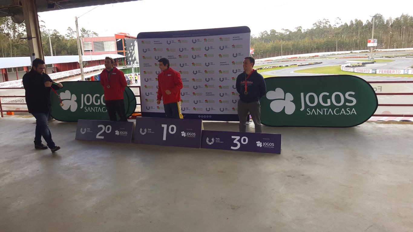 Campeonato Nacional Universitário Karting Individual72