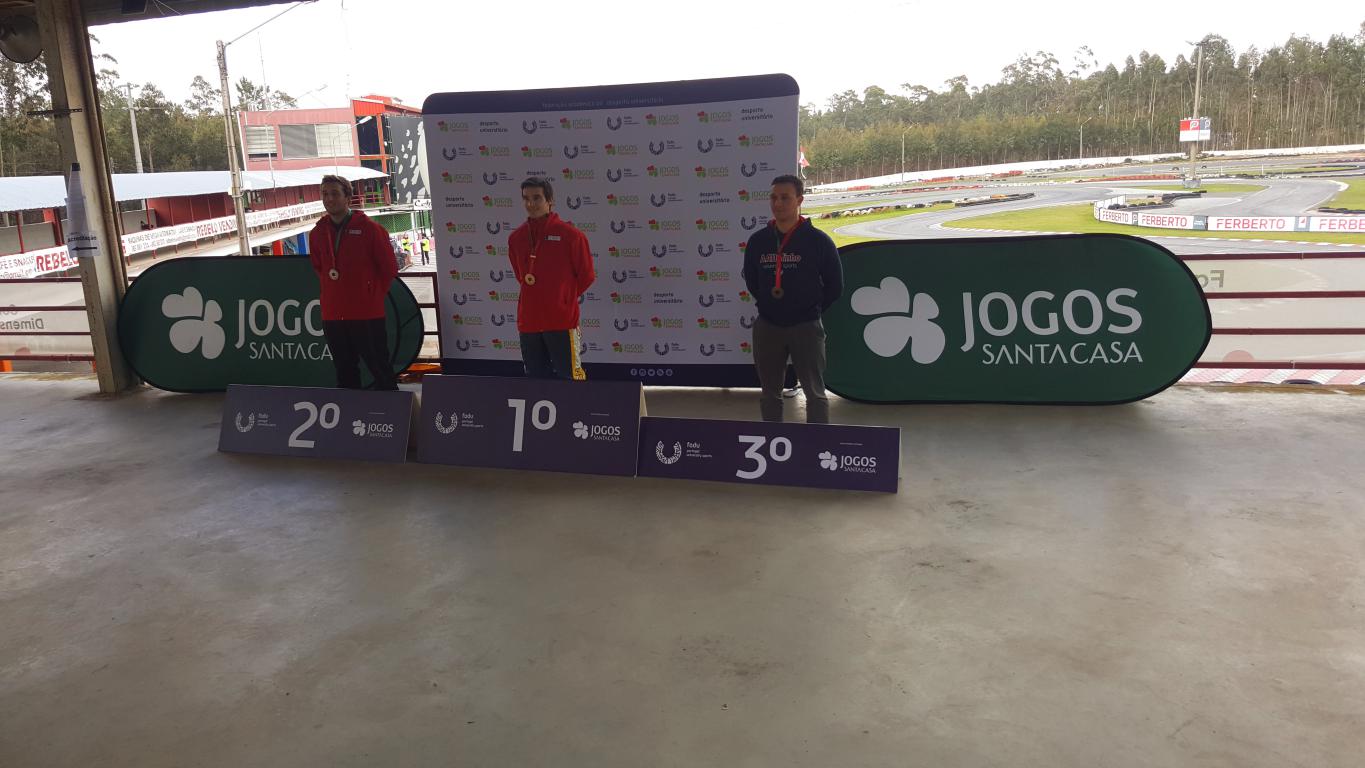 Campeonato Nacional Universitário Karting Individual73