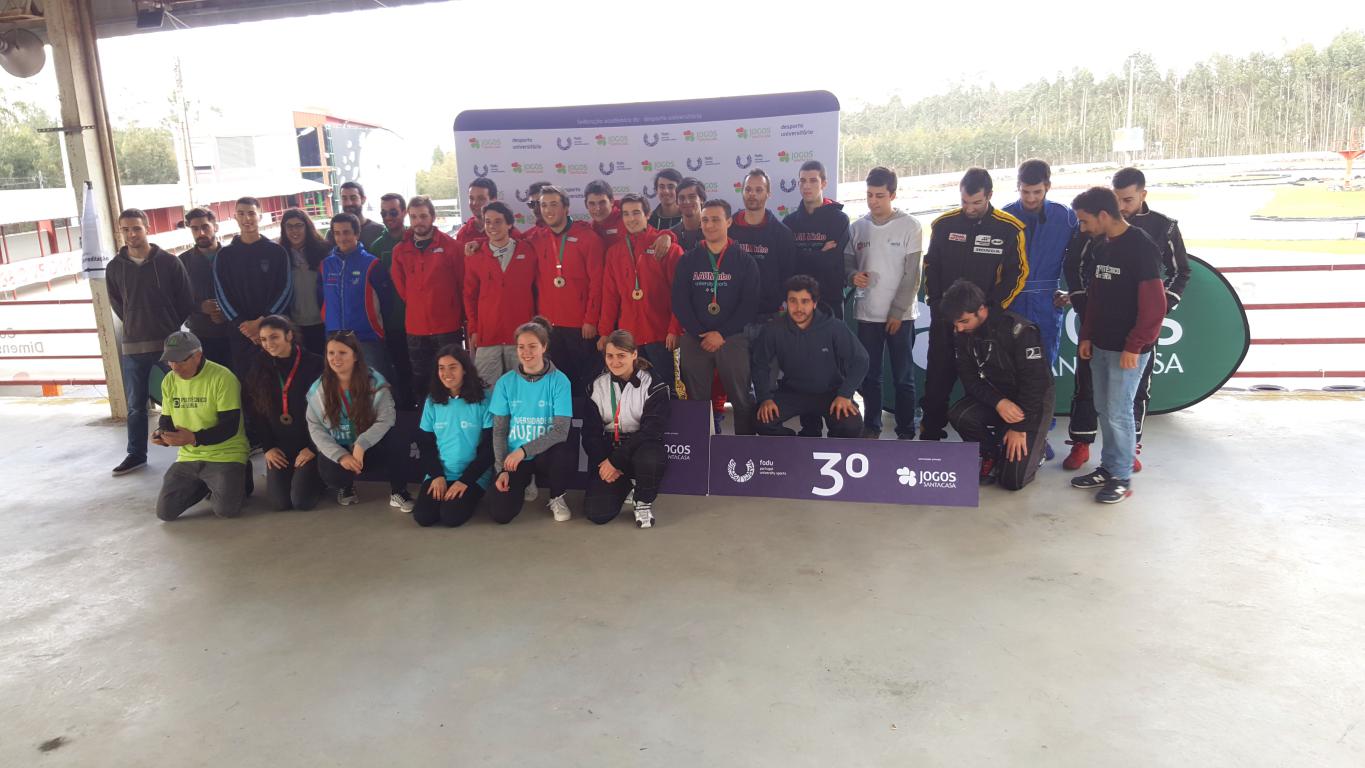 Campeonato Nacional Universitário Karting Individual75
