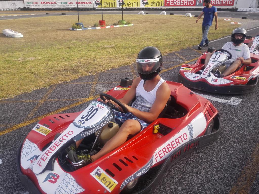 GP. Calçadinha1