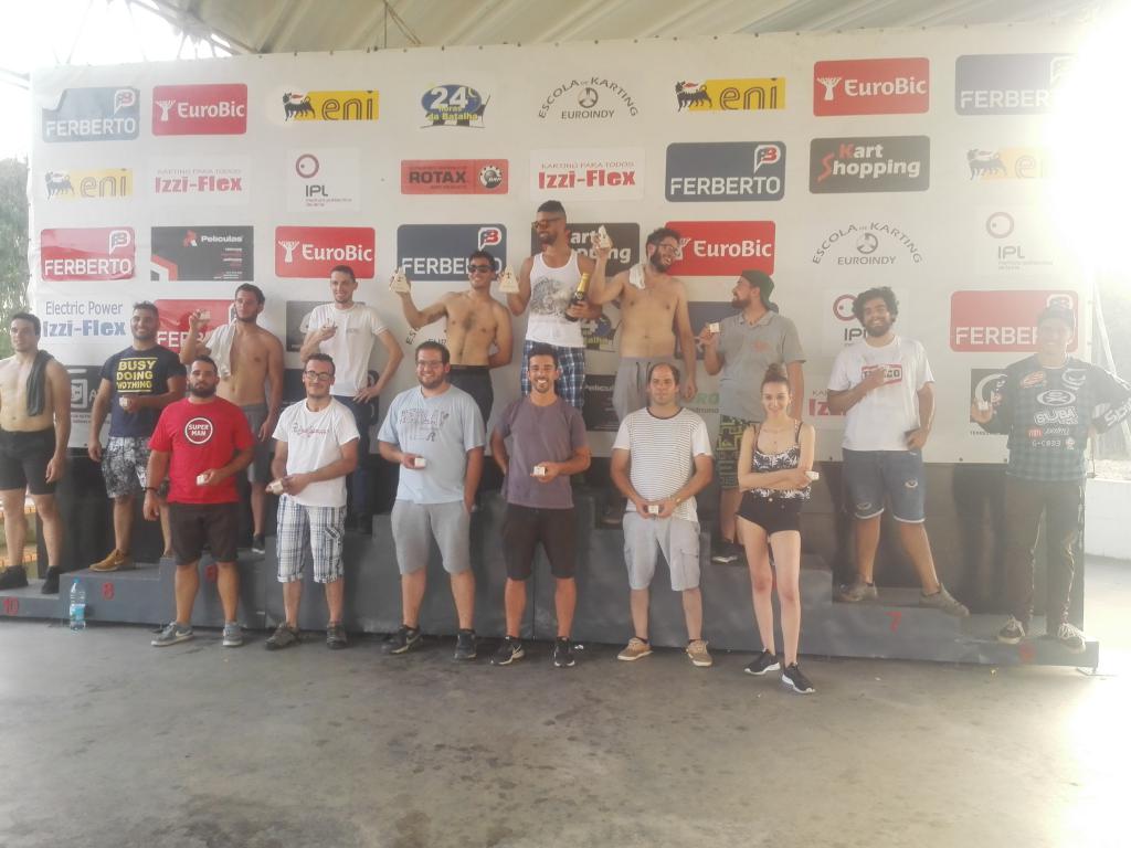 GP. Calçadinha17