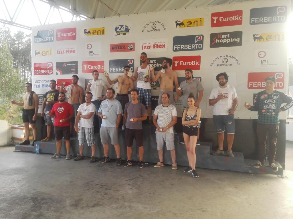 GP. Calçadinha18