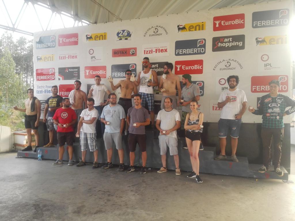 GP. Calçadinha19