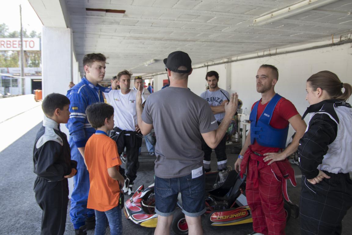 25º Aniversário - Taça Euroindy0
