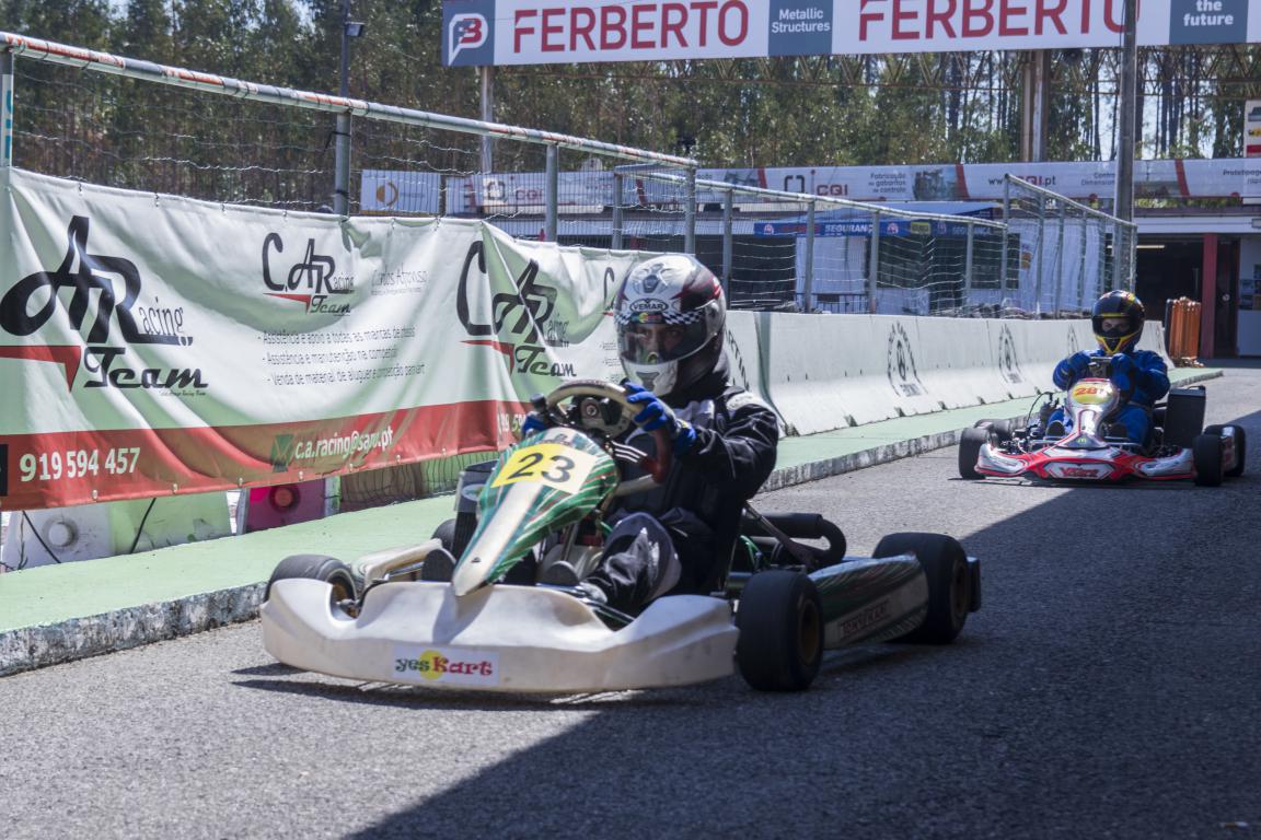 25º Aniversário - Taça Euroindy3