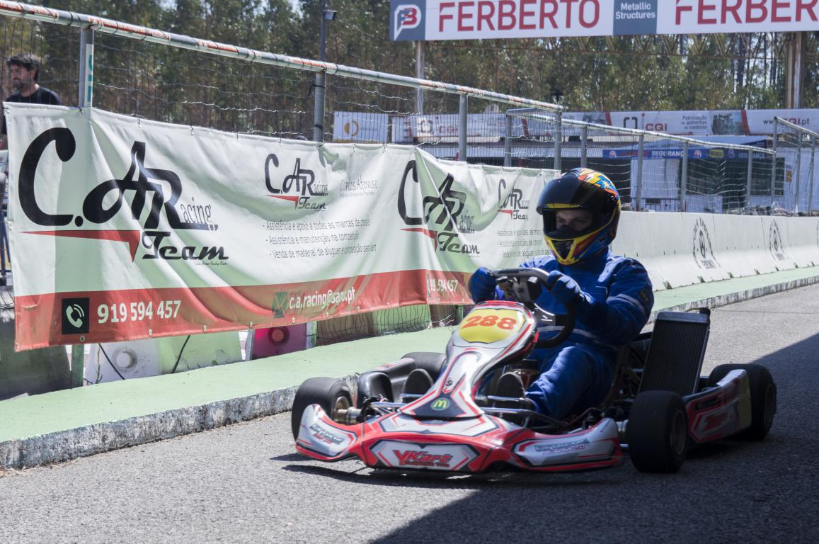 25º Aniversário - Taça Euroindy4