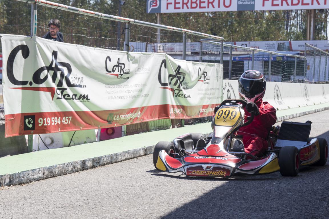 25º Aniversário - Taça Euroindy5