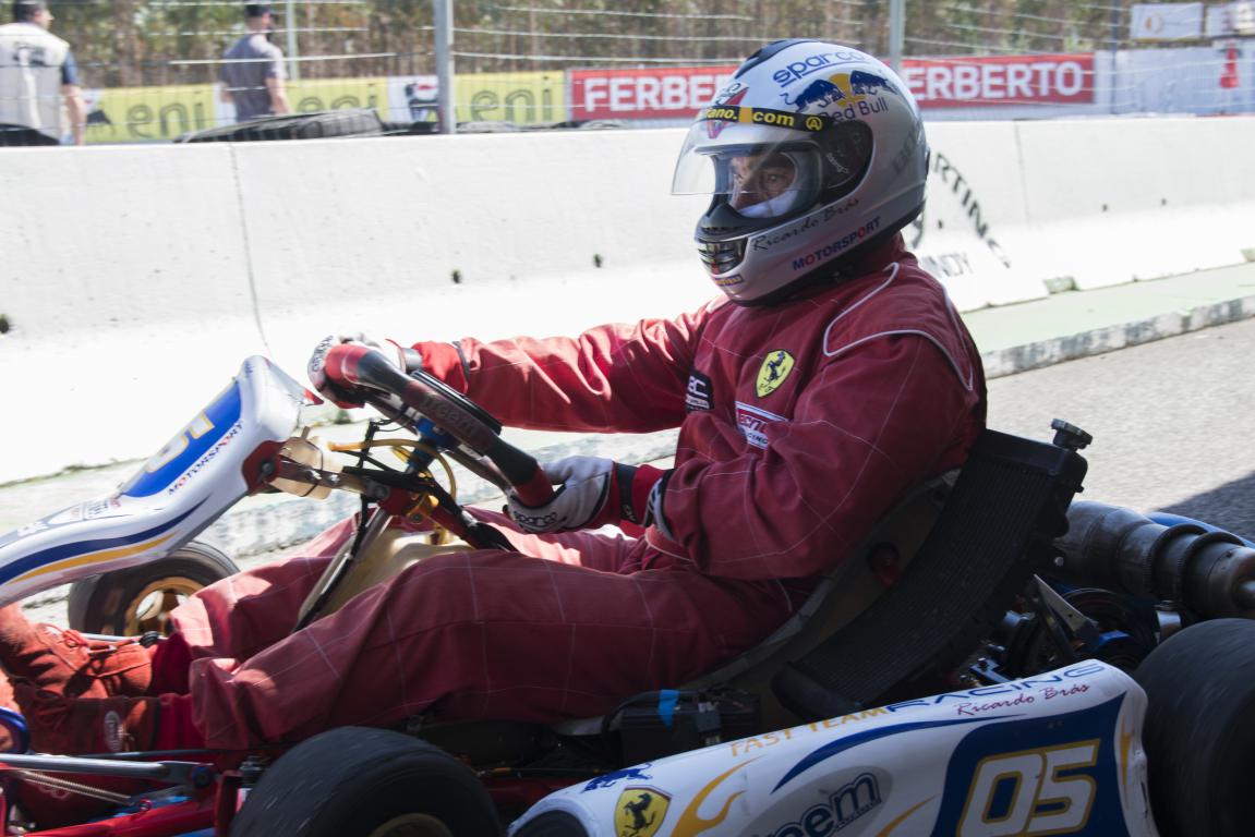 25º Aniversário - Taça Euroindy7