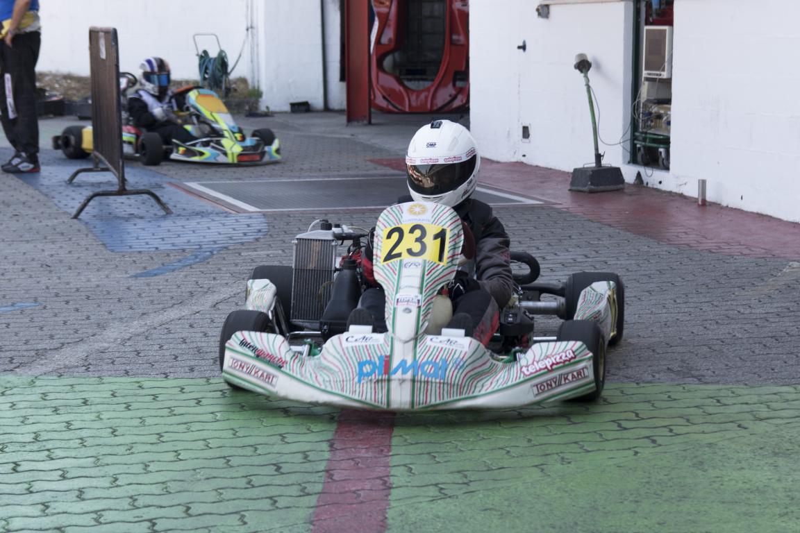 25º Aniversário - Taça Euroindy9