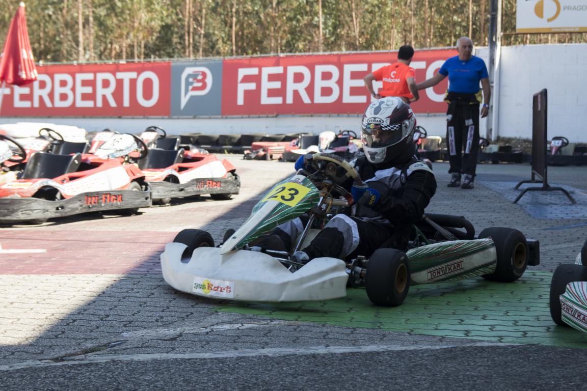 25º Aniversário - Taça Euroindy11