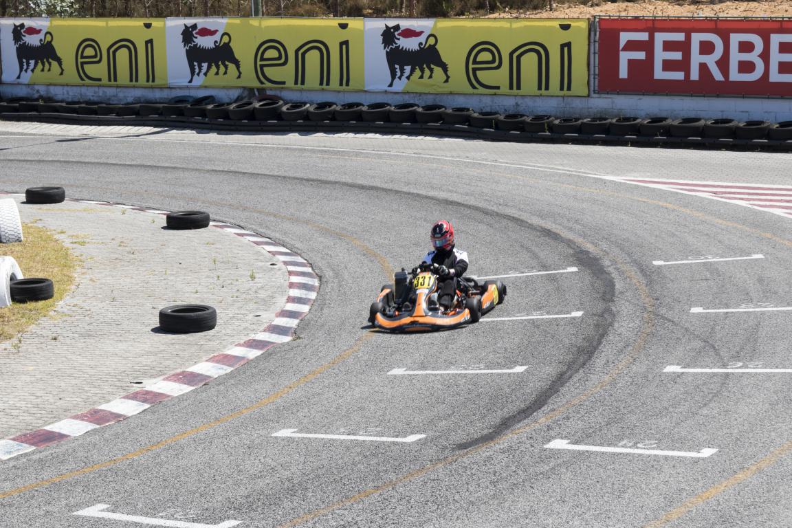 25º Aniversário - Taça Euroindy39