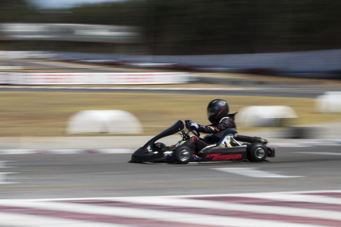 25º Aniversário - Taça Euroindy48