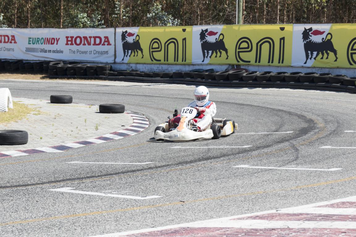 25º Aniversário - Taça Euroindy49