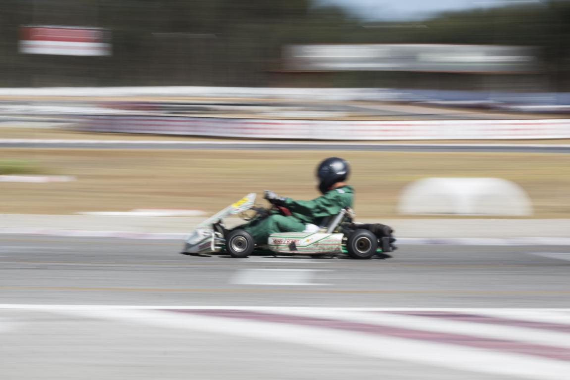 25º Aniversário - Taça Euroindy56