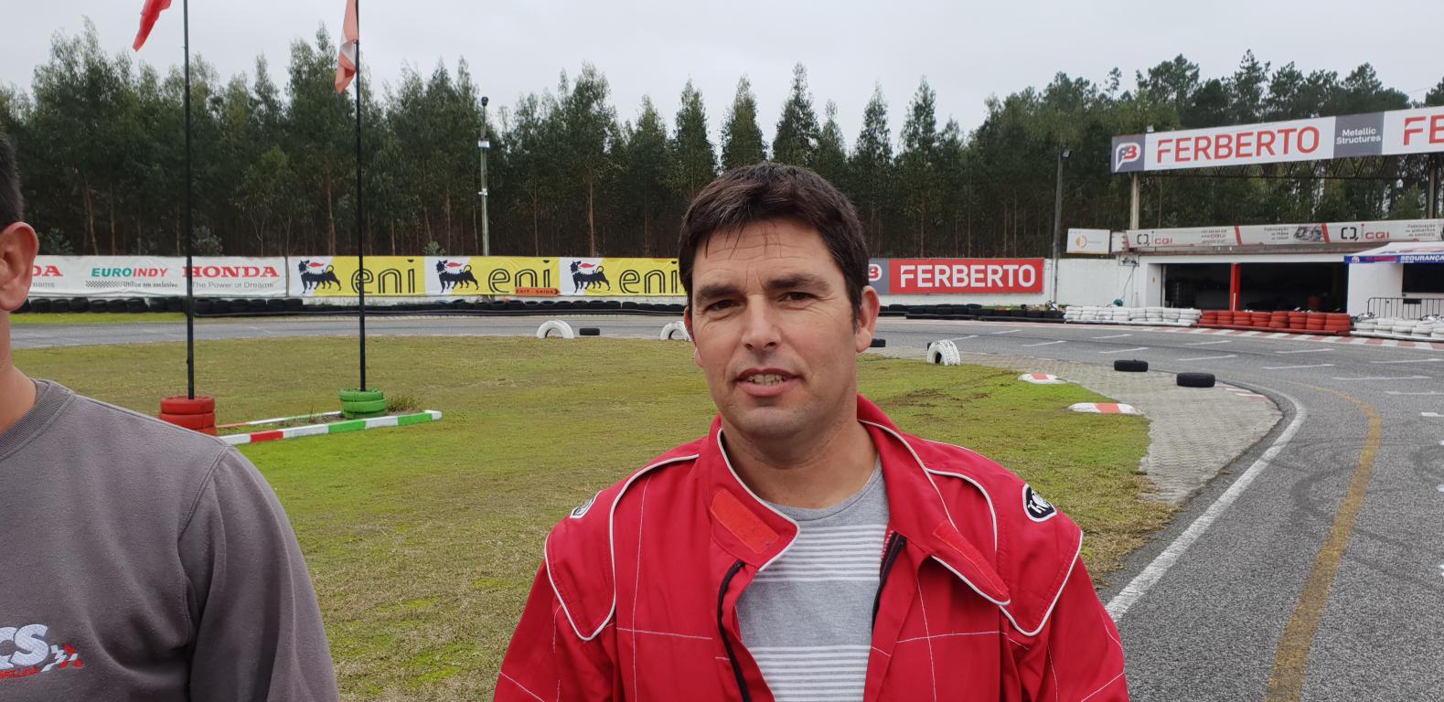 Christmas Race 201820