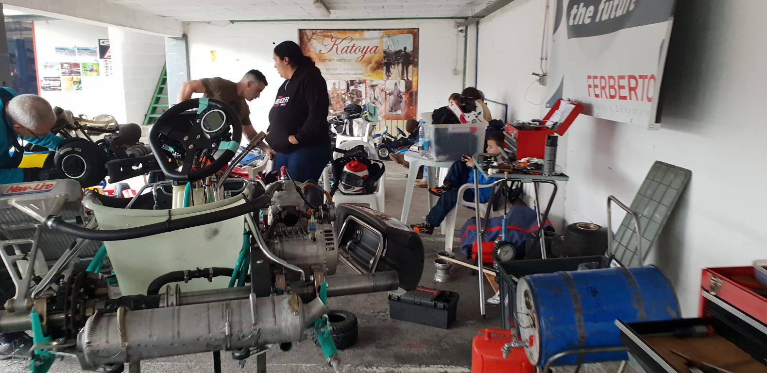 Christmas Race 2018103