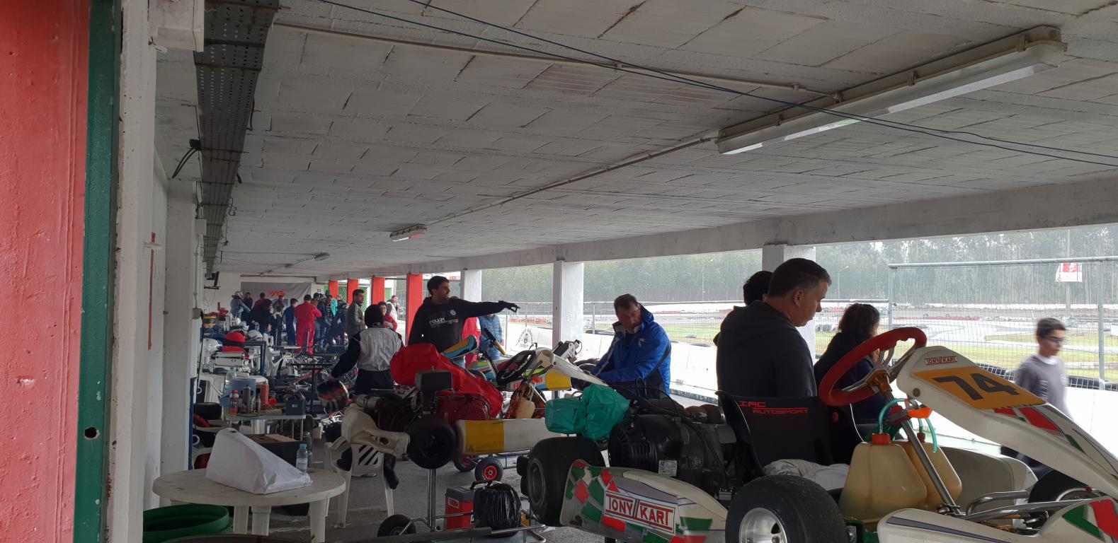 Christmas Race 2018109