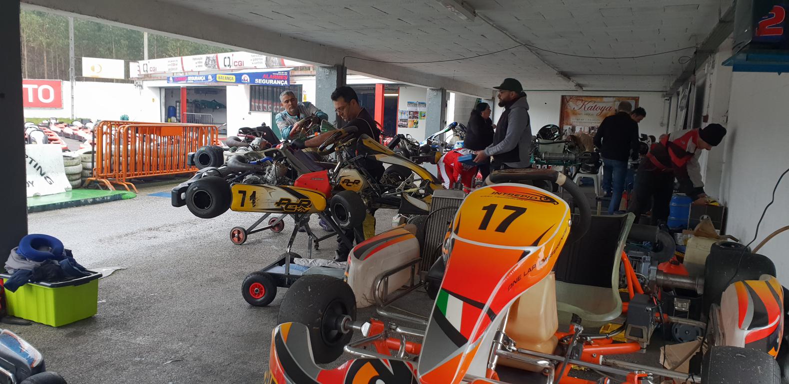 Christmas Race 2018111