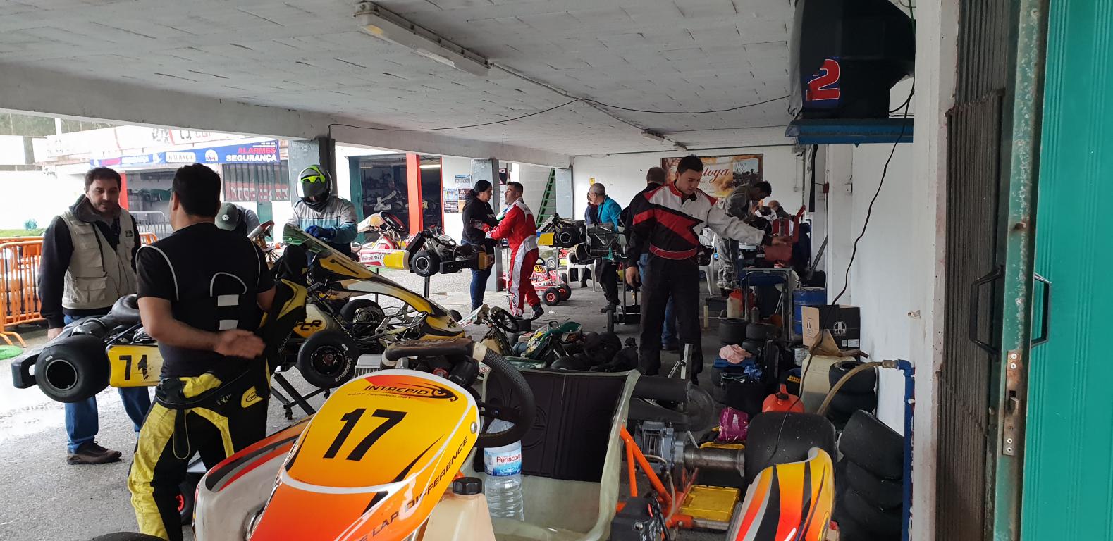 Christmas Race 2018112